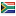 cuincapetown.co.za hosted country